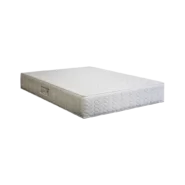 mattress-2per-negin