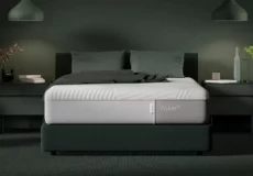 mattress1