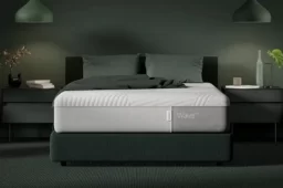 mattress1