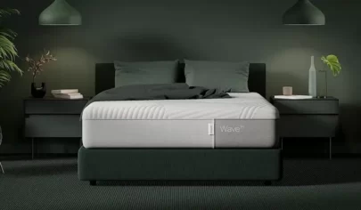 mattress1