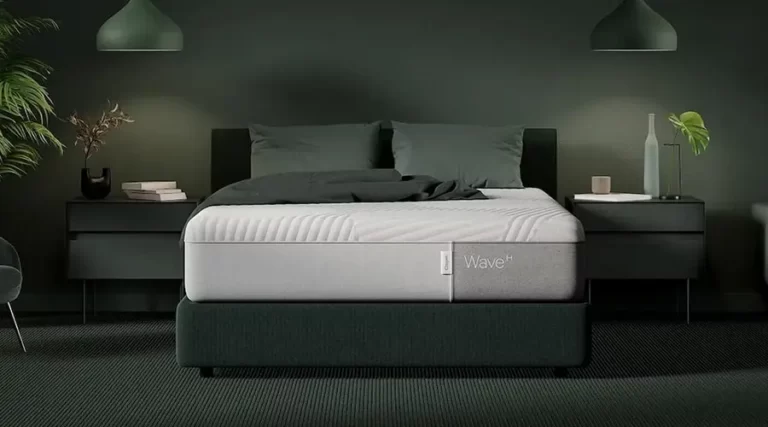 mattress1