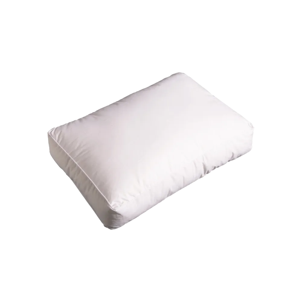 pillow-aseman-1 pillow-aseman-1