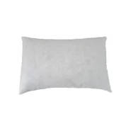 baris pillow
