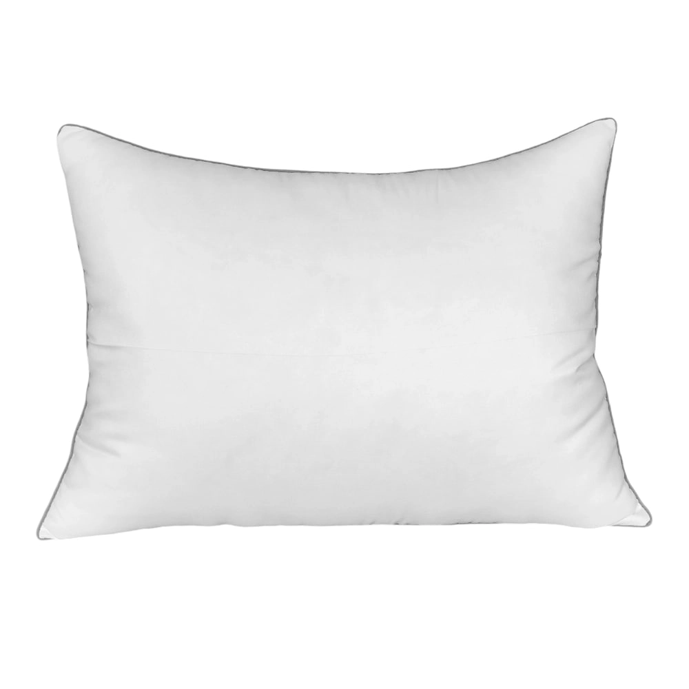 medical pillow medical pillow