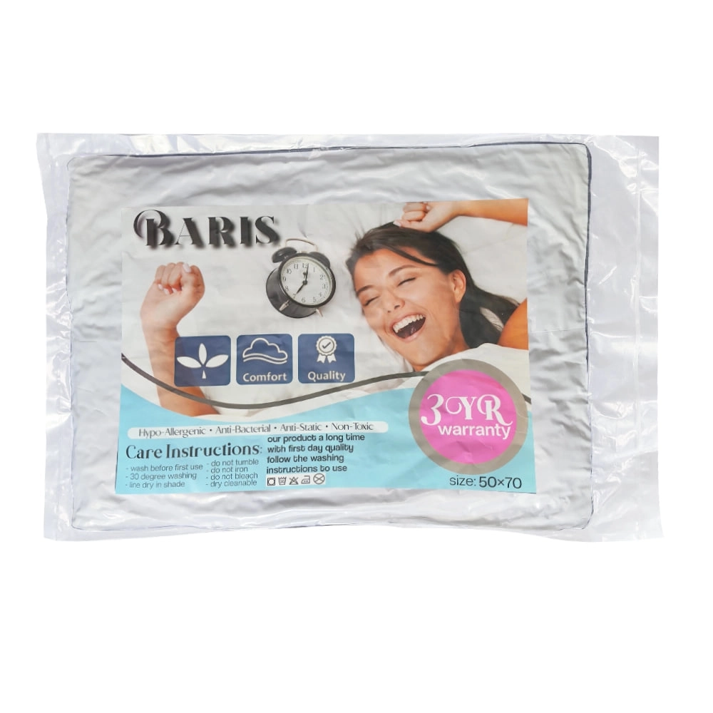 medical pillow2 medical pillow2